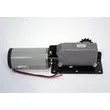 thumbnail image of the product